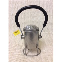 Vintage Conger Lantern