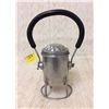 Image 1 : Vintage Conger Lantern