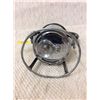 Image 2 : Vintage Conger Lantern