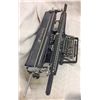 Image 1 : Underwood Typewriter