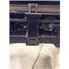 Image 4 : Underwood Typewriter