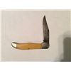 Image 1 : Case Knife