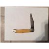 Image 2 : Case Knife
