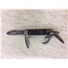 Image 1 : Imperial Knife