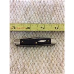 Ranger prov USA Knife