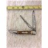 Image 1 : Colonial Pro USA Knife