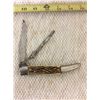 Image 2 : Colonial Pro USA Knife