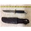 Image 1 : Western Boulder Colorado Knife
