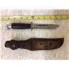 Image 2 : Western Boulder Colorado Knife