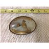 Image 1 : Belt Buckle