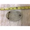 Image 2 : Belt Buckle