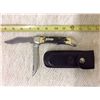 Image 1 : Uncle Henry Knife