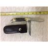 Image 2 : Uncle Henry Knife