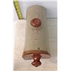 Image 3 : Antique Foot Warmer