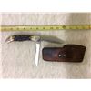 Image 1 : Uncle Henry Knife