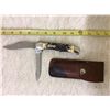 Image 2 : Uncle Henry Knife