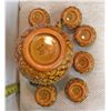 Image 4 : Pineapple Aater Pitcher