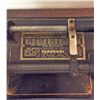 Image 5 : Thomas Edison Cylinder Phonograph