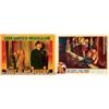 Image 2 : John Garfield Lobby Cards (Warner Brothers, 1939). (10) Lobby Cards (11" X 14"). Offered here is...
