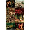 Image 2 : Oliver! (Columbia, 1968). Roadshow Set of Lobby Cards (11" X 14") (12). It was common practice fo...