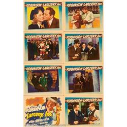 White Christmas (Paramount, 1954). One Sheet (27" X 41") Paramount's re-make of the Astaire and C...