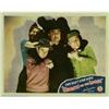 Image 1 : Ghosts on the Loose (Monogram, 1943). Lobby Card (11" X 14"). This is the card from the set. Who'...