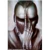 Image 2 : Future-Kill (IFM, 1985). Dimensions are 37" x 26". This is an amazing set of lithos that were rel...