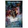 Image 1 : The Empire Strikes Back (20th Century Fox, 1980). One Sheet (27" X 41") Style A. This particular...