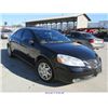 Image 1 : 2007 - PONTIAC G6  ***FINANCING AVAILABLE***