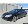 Image 2 : 2007 - PONTIAC G6  ***FINANCING AVAILABLE***