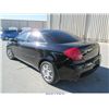 Image 3 : 2007 - PONTIAC G6  ***FINANCING AVAILABLE***