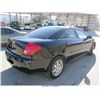 Image 4 : 2007 - PONTIAC G6  ***FINANCING AVAILABLE***