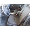 Image 6 : 2007 - PONTIAC G6  ***FINANCING AVAILABLE***