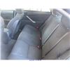 Image 7 : 2007 - PONTIAC G6  ***FINANCING AVAILABLE***