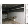 Image 10 : 2001 - FORD F450