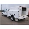 Image 3 : 2001 - FORD F450