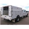 Image 4 : 2001 - FORD F450