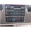 Image 5 : 2001 - FORD F450