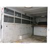 Image 9 : 2001 - FORD F450