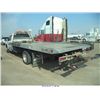 Image 3 : 2001 - FORD F550