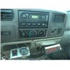 Image 5 : 2001 - FORD F550