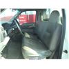 Image 6 : 2001 - FORD F550