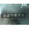 Image 7 : 2001 - FORD F550