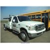 Image 1 : 2000 - FORD F450