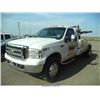 Image 2 : 2000 - FORD F450