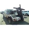 Image 3 : 2000 - FORD F450