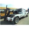 Image 4 : 2000 - FORD F450