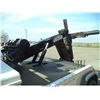 Image 5 : 2000 - FORD F450