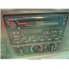Image 6 : 2000 - FORD F450