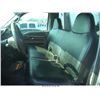Image 7 : 2000 - FORD F450